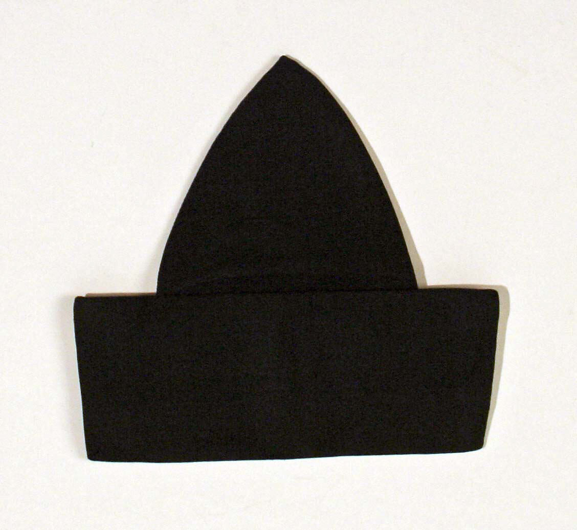 Costume, silk, fur, cotton, linen, wool, leather, metallic thread, Hungarian