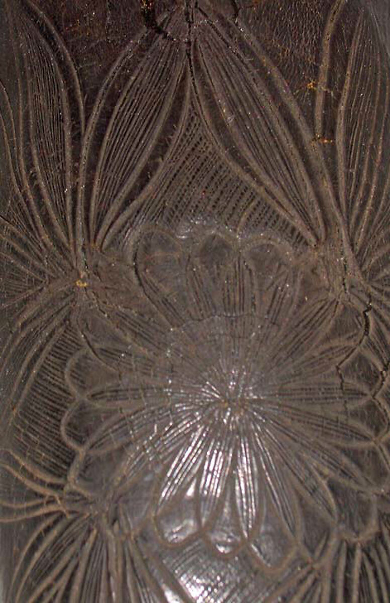 Overshoes, gutta-percha, American