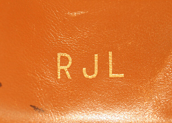 Panama hat, straw, American