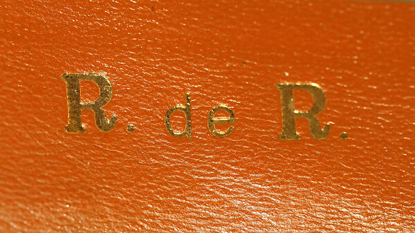 Fedora, James Lock &amp; Co. Ltd (British, founded 1676), wool (probably), British