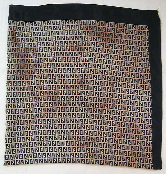 Ensemble, Miguel Adrover (Spanish, born 1965), a) cotton, silk/wool blend, plastic; b) cotton; c) silk, American