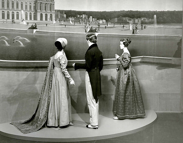 Hat, straw, American or European