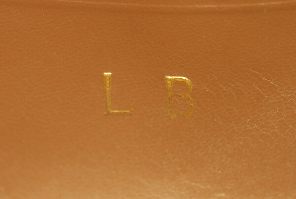 Panama hat, straw, silk, American