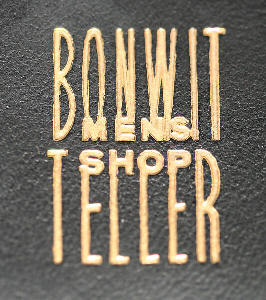 Hat, Pierre Cardin (French (born Italy), San Biagio di Callalta 1922–2020 Neuilly), wool, French