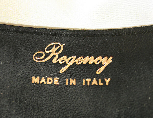Hat, wool, Italian
