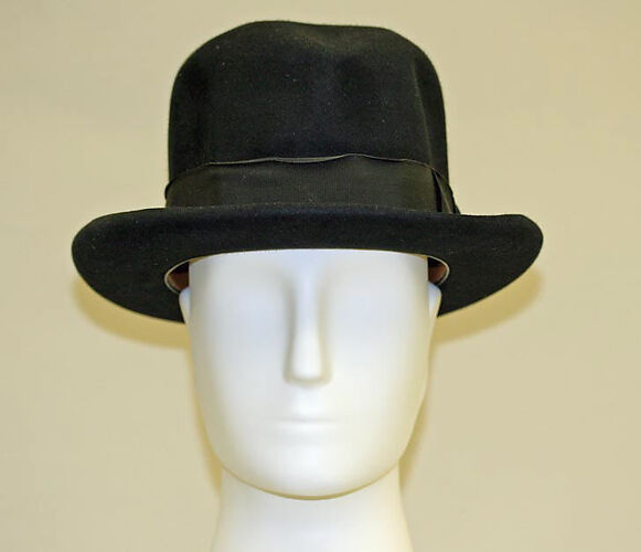 Homburg