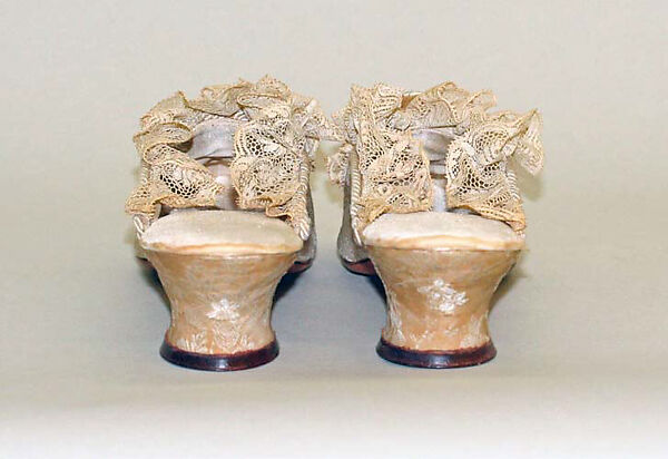 Mules, B. Altman &amp; Co. (American, 1865–1990), [no medium available], American