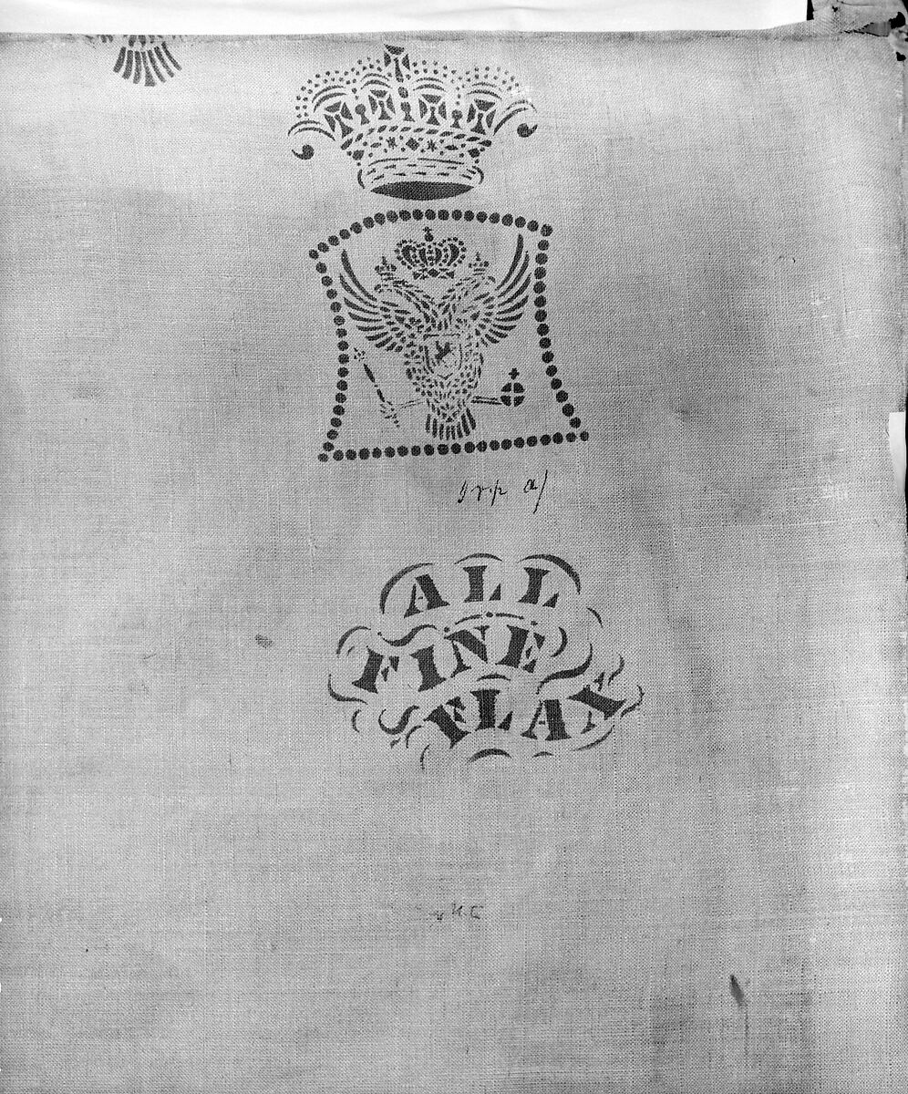 Charles Henry Augustus Carter, Nicholas Biddle Kittell (1822–1894), Oil on canvas, American