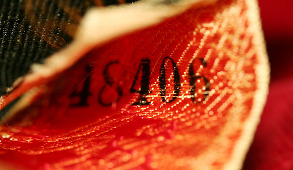 Hat, Madame Suzy (French), [no medium available], French