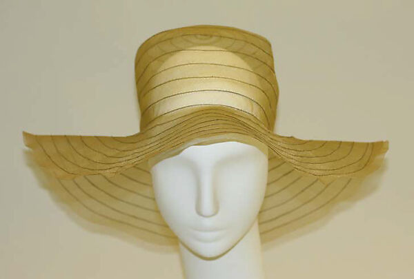 Hat