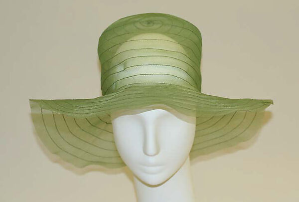 Hat