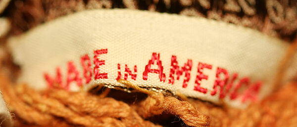 Hat, John-Frederics, Inc. (American, 1929–1948), [no medium available], American