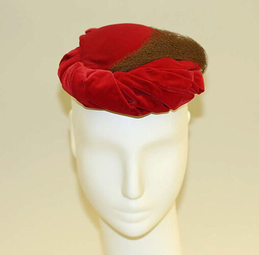Hat