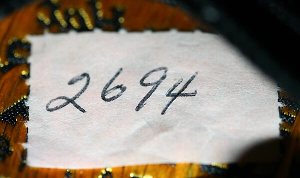 Hat, Christian Dior (French, Granville 1905–1957 Montecatini), wool, plastic, American