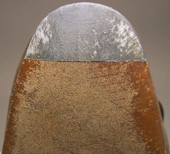 Pumps, Roger Vivier (French, 1913–1998), leather, French