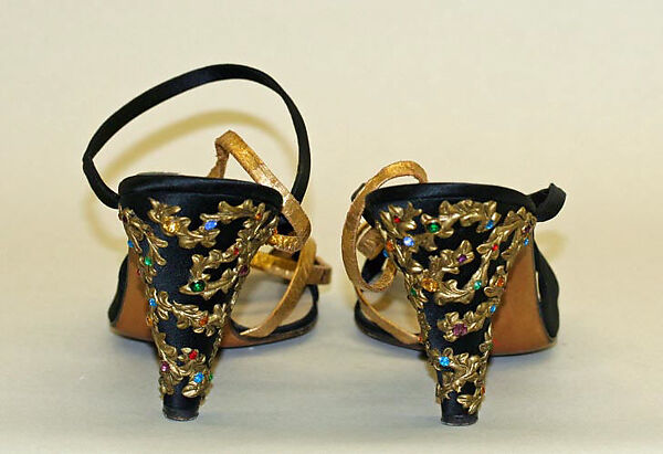 Sandals, Frattegiani, leather, Italian