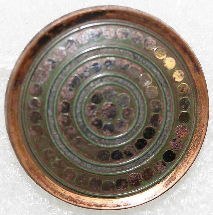 Button, [no medium available], French