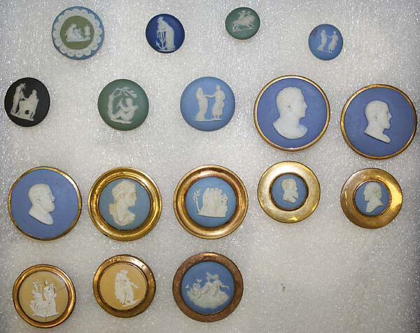 Button