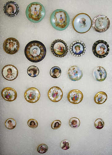 Button