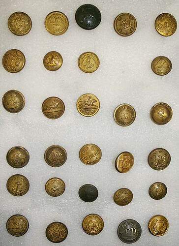 Button