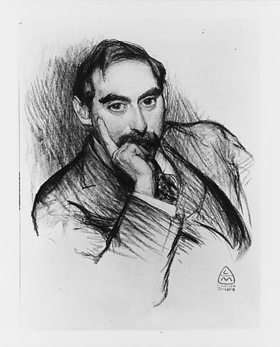 Louis Loeb