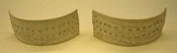 Cuffs