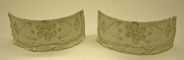 Cuffs