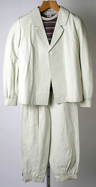 Céline | Ensemble | French | The Metropolitan Museum of Art