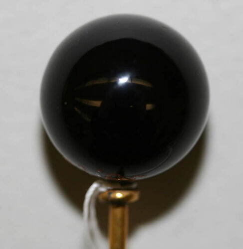 Hatpin