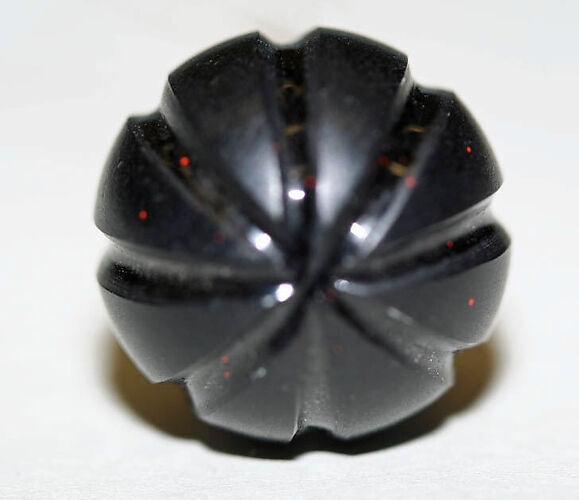 Hatpin