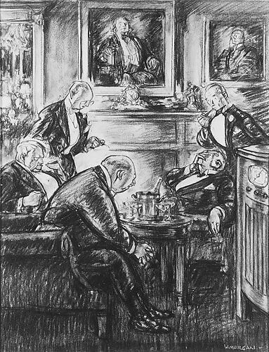Union League