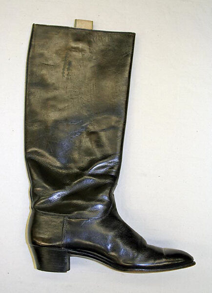 Riding ensemble, B. Altman &amp; Co. (American, 1865–1990), (a, b) linen; (c, d) cotton, American