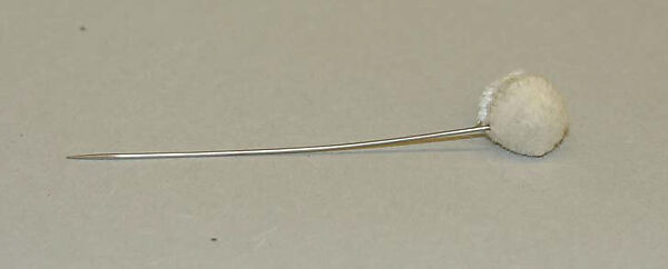 Hat, Braagaard (American), [no medium available], American