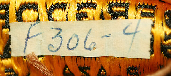 Pillbox hat, Cristobal Balenciaga (Spanish, Guetaria, San Sebastian 1895–1972 Javea), [no medium available], American