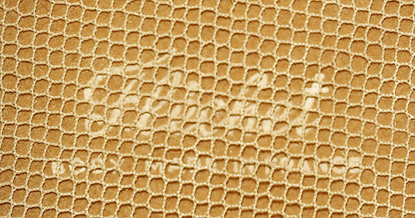 Pillbox hat, Cristobal Balenciaga (Spanish, Guetaria, San Sebastian 1895–1972 Javea), [no medium available], American