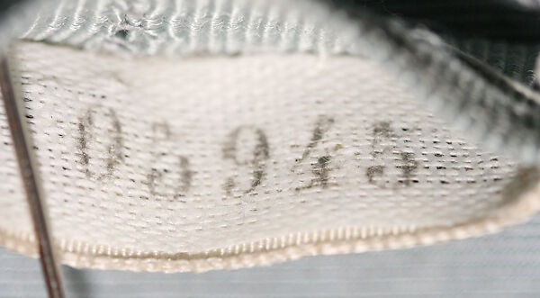 Hat, Gabrielle Chanel (French, Saumur 1883–1971 Paris), wool, silk, French