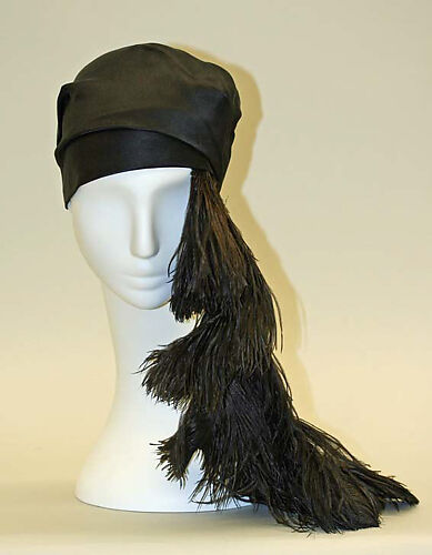 Cloche