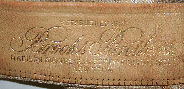 Cap, wool, Argentinean