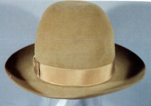 Ensemble, Céline (French, founded 1945), wool, silk, metal, leather, cotton, French