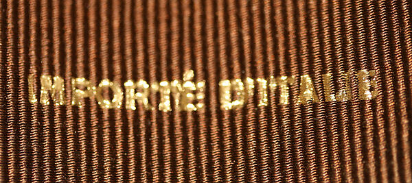 Ensemble, Céline (French, founded 1945), wool, silk, metal, leather, cotton, French