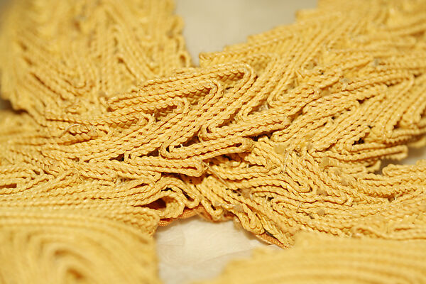 Hat, straw, Brazilian