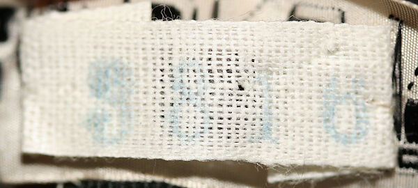 Hat, House of Balenciaga (French, founded 1937), silk, French
