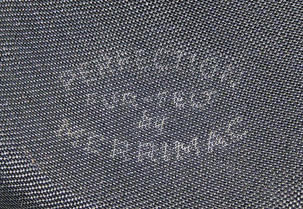 Hat, Sally Victor (American, 1905–1977), fur, American