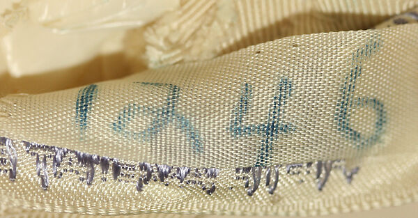 Hat, Bergdorf Goodman (American, founded 1899), straw, feathers, American