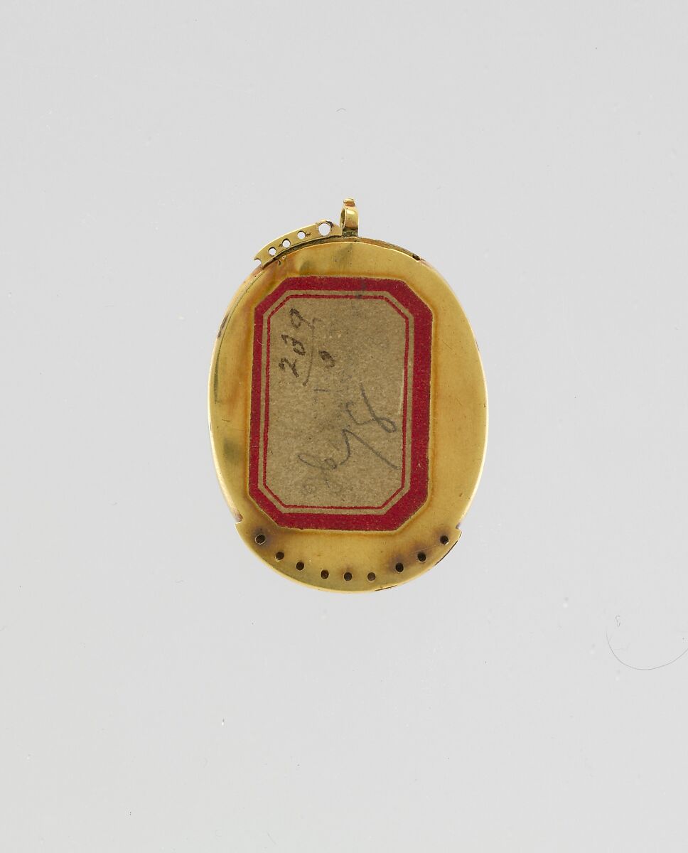 George Washington, Charles Willson Peale (American, Chester, Maryland 1741–1827 Philadelphia, Pennsylvania), Watercolor on ivory, American