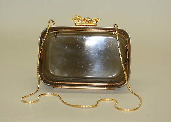 Judith leiber evening online bag