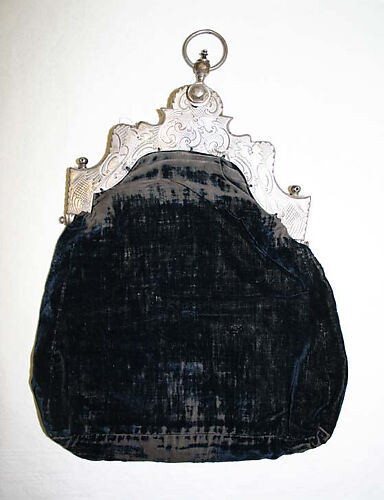 Chatelaine