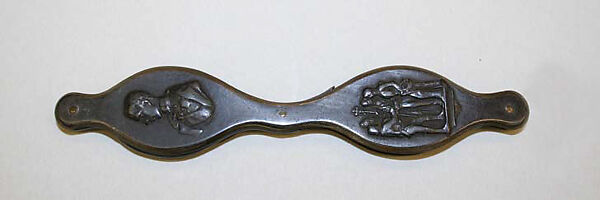 Lorgnette