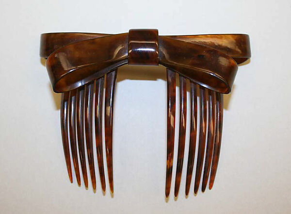 Comb