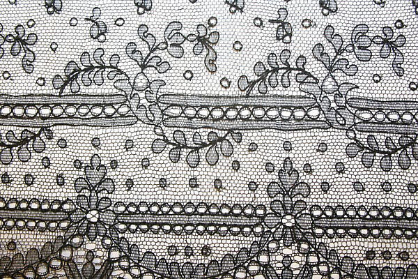 Veil, [no medium available], American